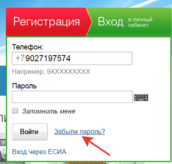 Контрольная строка. Контрольная строка номер телефона. Контрольная строка для смены пароля что это. Что такое контрольная строка при смене пароля. Что такое в услуги РТ контрольная строка.